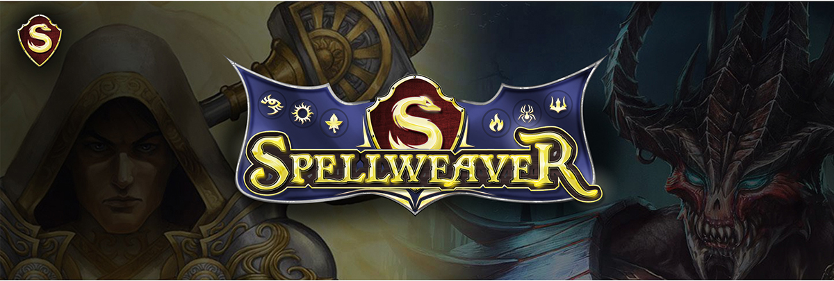 Diseño de Logo por PenTool para Dream Reactor LLC | Diseño #6103692