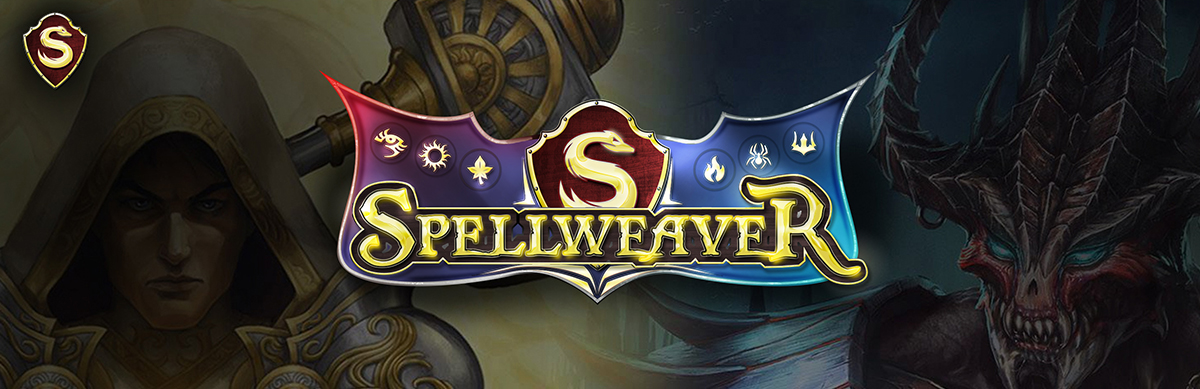 Logo Design by PenTool for Dream Reactor LLC | Design #6103695