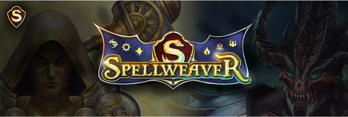 Diseño de Logo por PenTool para Dream Reactor LLC | Diseño #6123171