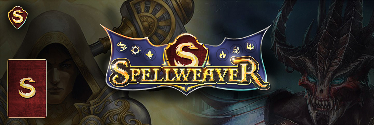 Diseño de Logo por PenTool para Dream Reactor LLC | Diseño #6148628