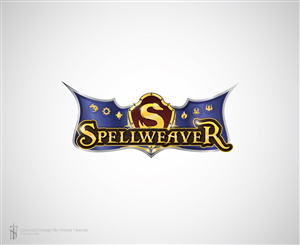 Logo Design by PenTool for Dream Reactor LLC | Design: #6206558