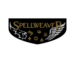 Logo Design by loh woeitan