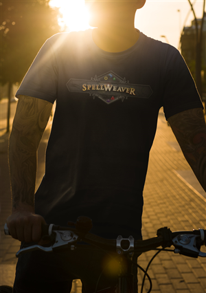 Logo Design by at-as for Dream Reactor LLC | Design: #5939113