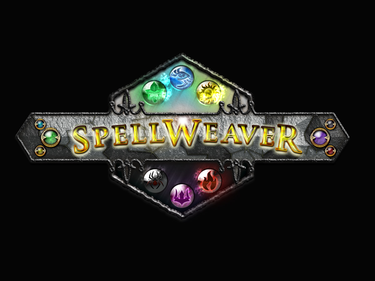 Diseño de Logo por at-as para Dream Reactor LLC | Diseño #5952474