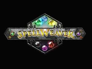 Logo Design by at-as for Dream Reactor LLC | Design: #5952474