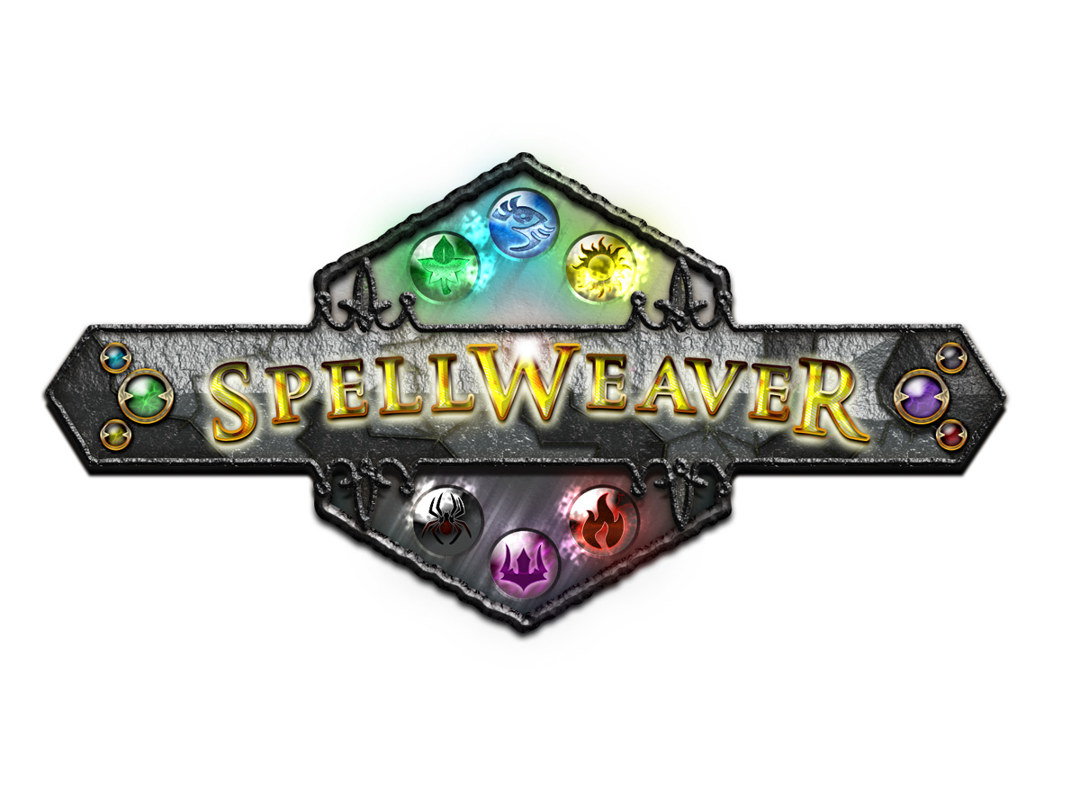 Diseño de Logo por at-as para Dream Reactor LLC | Diseño #5952476