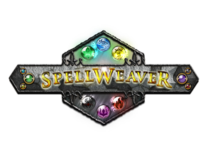 Logo Design by at-as for Dream Reactor LLC | Design: #5952476