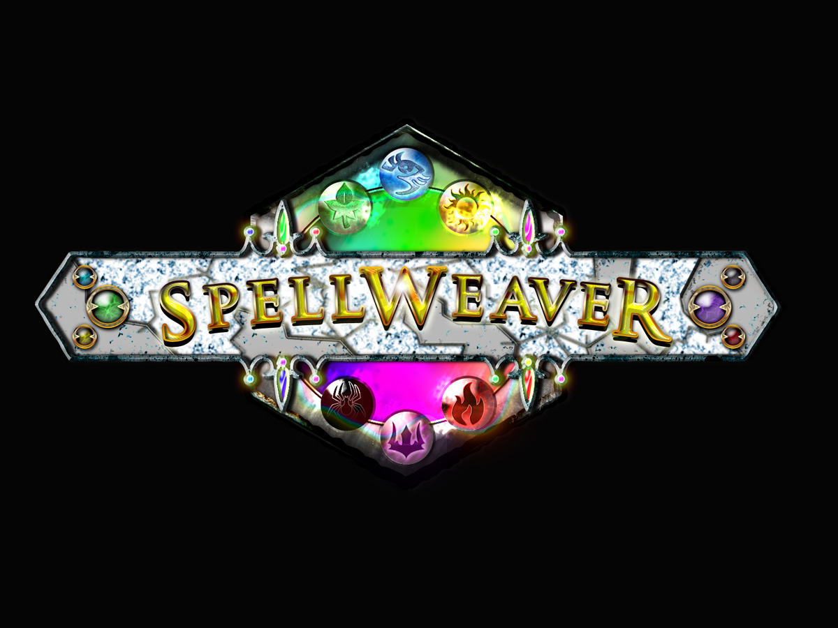 Diseño de Logo por at-as para Dream Reactor LLC | Diseño #5973020