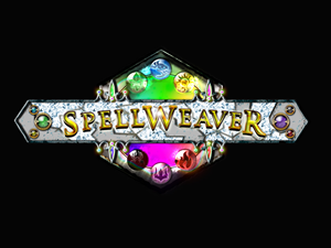 Logo Design by at-as for Dream Reactor LLC | Design: #5973020