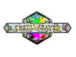 Logo Design by at-as for Dream Reactor LLC | Design: #5973024