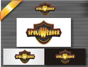 Logo Design by ArifRif