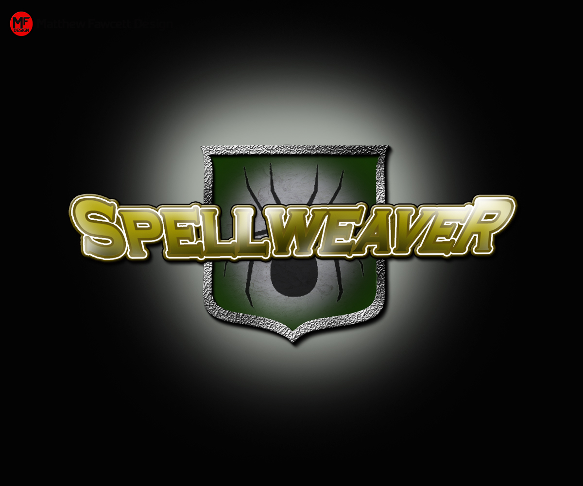 Logo Design by Matthew Fawcett for Dream Reactor LLC | Design #5881466