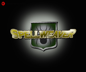 Logo Design by Matthew Fawcett