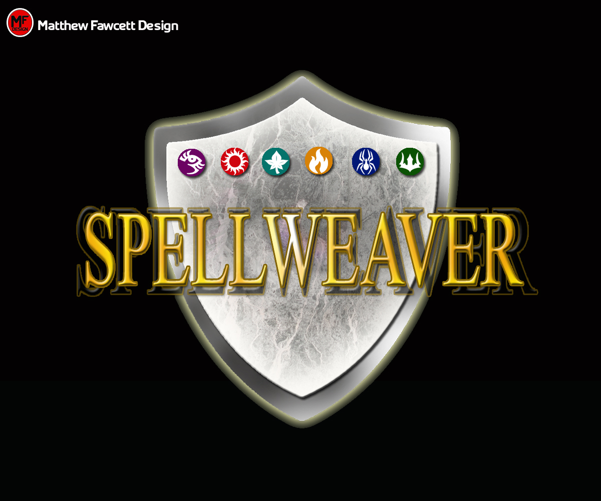 Diseño de Logo por Matthew Fawcett para Dream Reactor LLC | Diseño #5885113