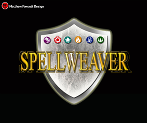 Diseño de Logo por Matthew Fawcett para Dream Reactor LLC | Diseño: #5885113