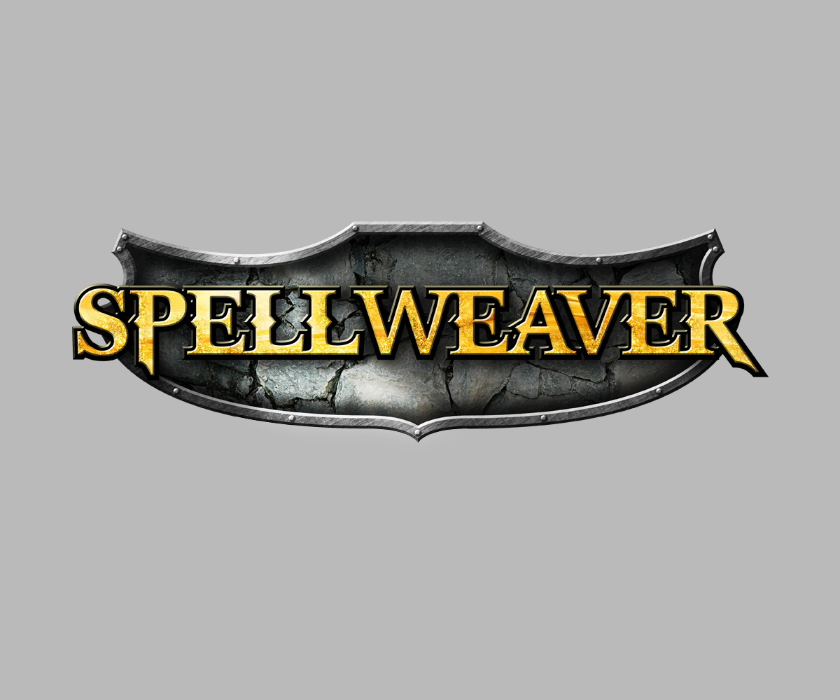 Diseño de Logo por Elim para Dream Reactor LLC | Diseño #5901407