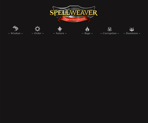 Diseño de Logo por Elim para Dream Reactor LLC | Diseño: #5901412