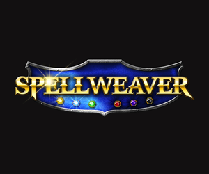 Diseño de Logo por Elim para Dream Reactor LLC | Diseño: #5993790