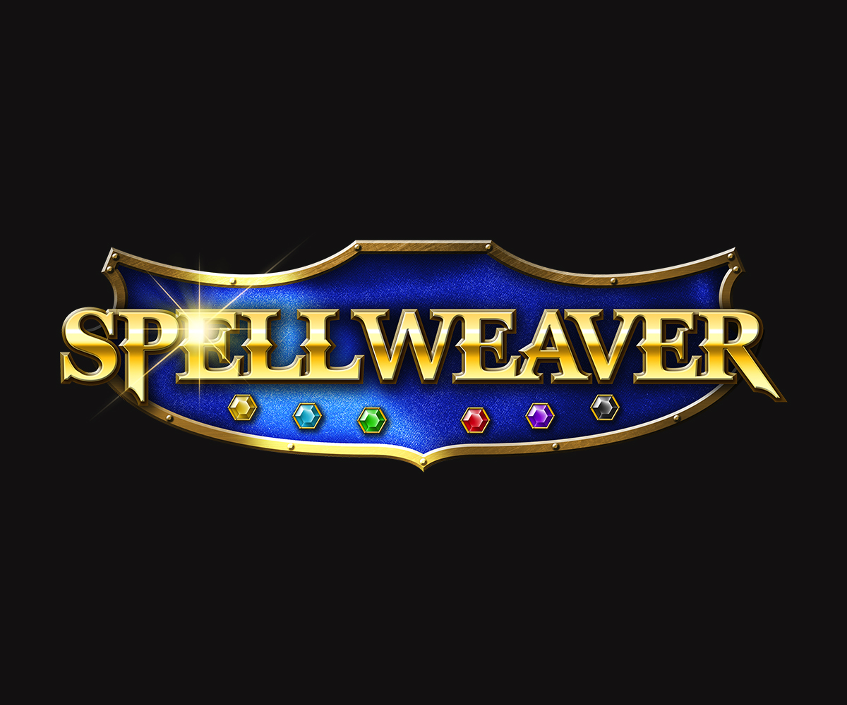 Diseño de Logo por Elim para Dream Reactor LLC | Diseño #5993791