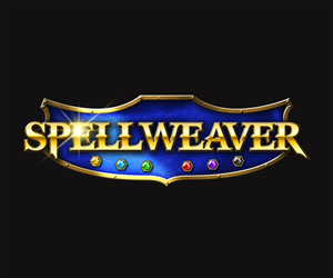 Diseño de Logo por Elim para Dream Reactor LLC | Diseño: #5993791