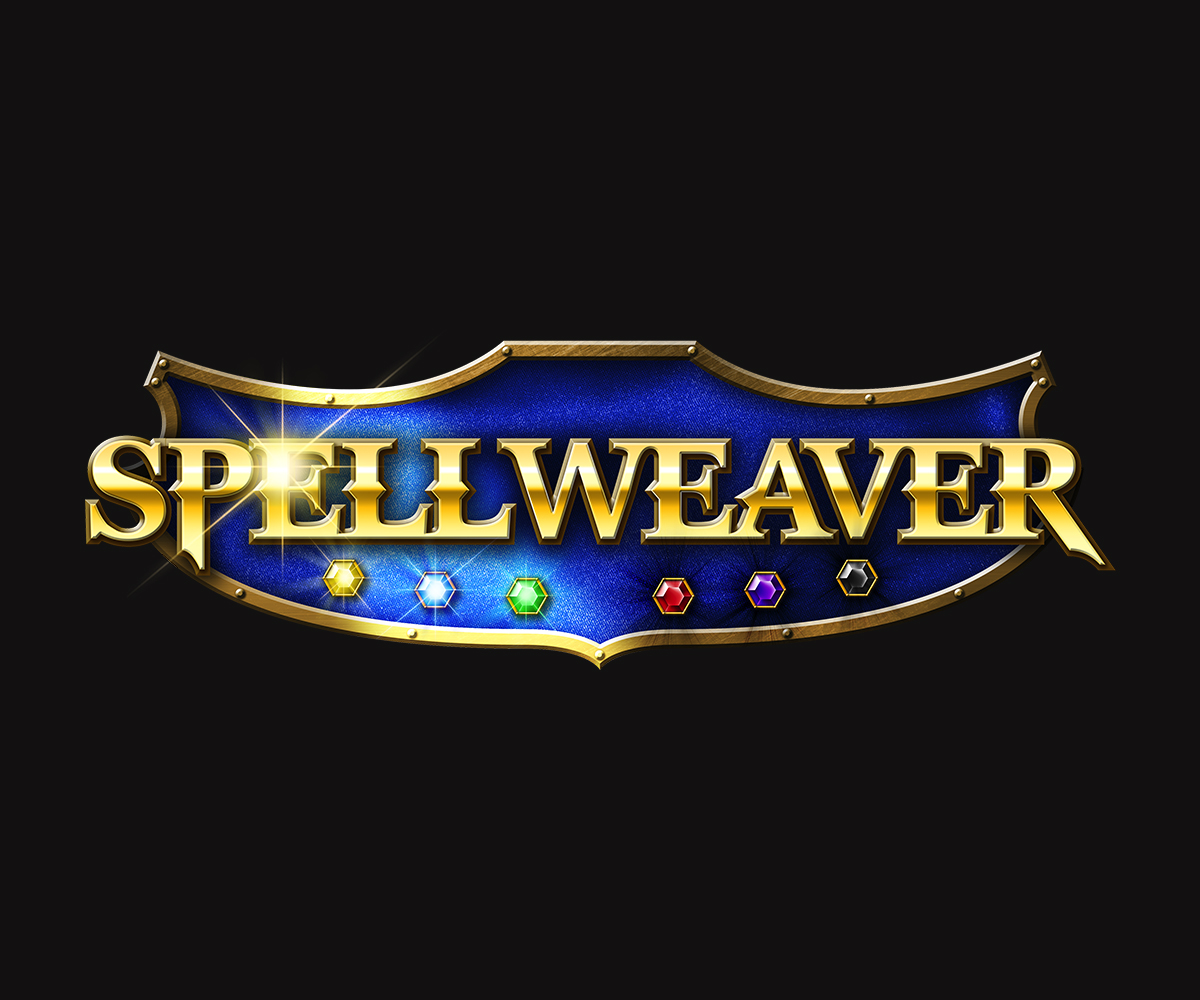 Diseño de Logo por Elim para Dream Reactor LLC | Diseño #5993797