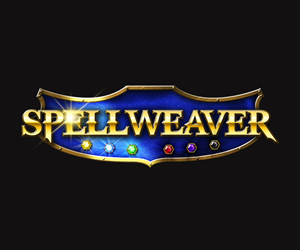 Diseño de Logo por Elim para Dream Reactor LLC | Diseño: #5993797