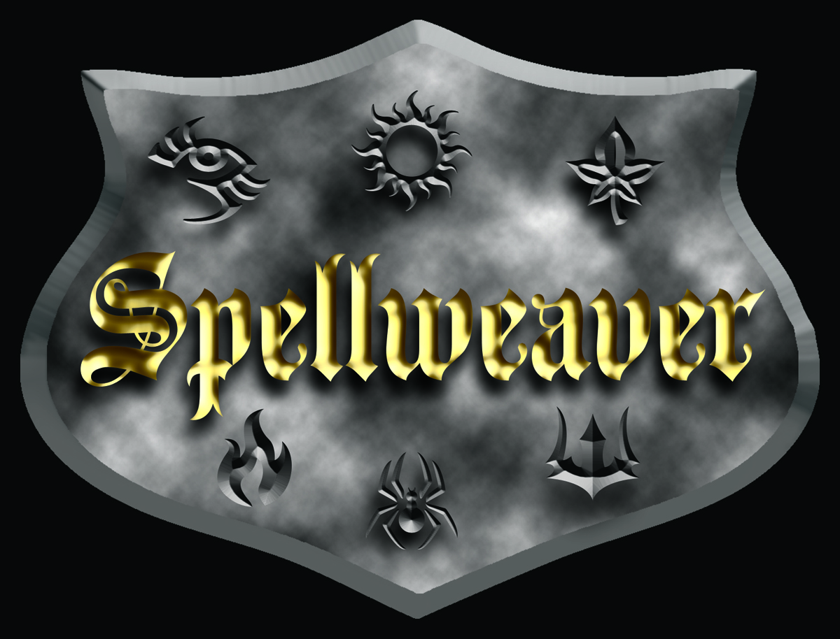 Logo Design by RDK Creations for Dream Reactor LLC | Design #5958958