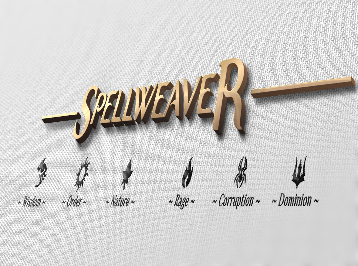 Diseño de Logo por nstevanovic1983 para Dream Reactor LLC | Diseño #5937530