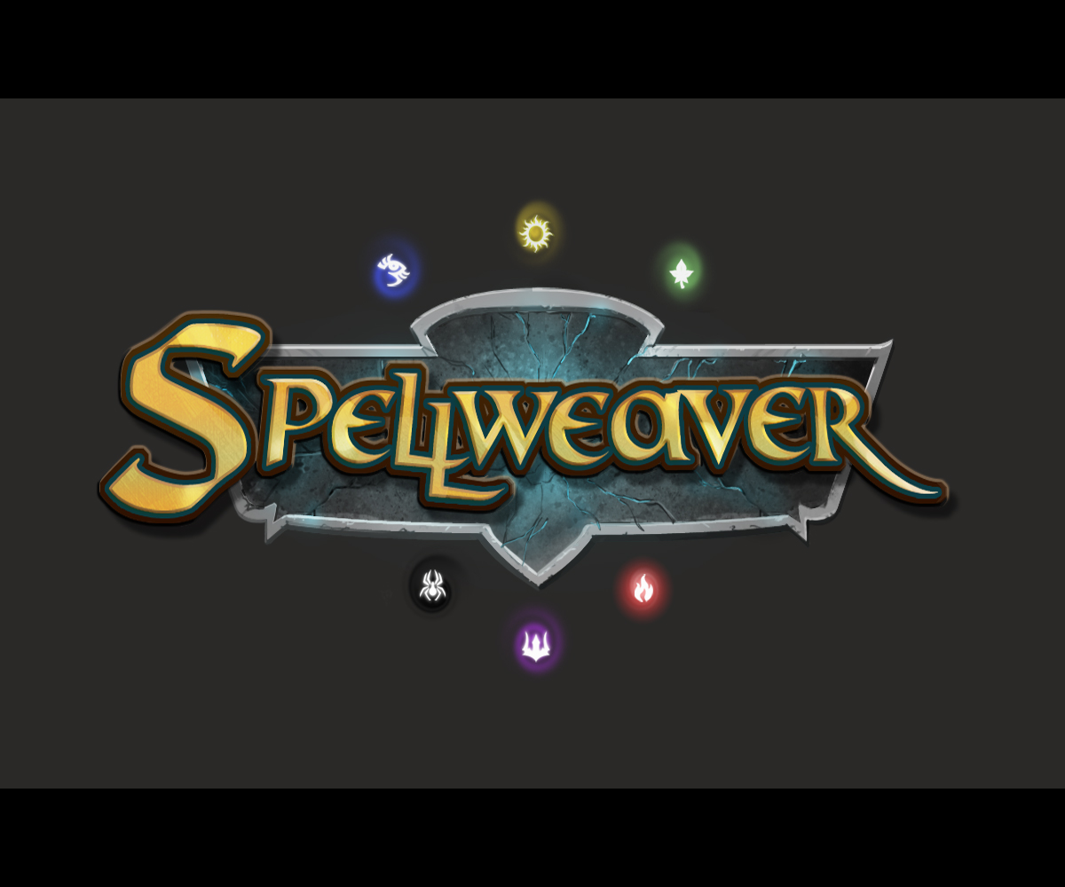 Logo-Design von Red Tie Studio für Dream Reactor LLC | Design #5944325