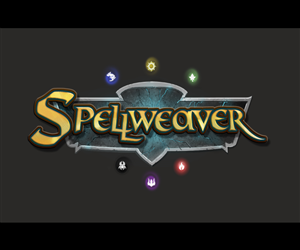 Logo Design by Red Tie Studio