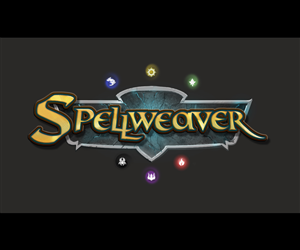 Diseño de Logo por Red Tie Studio para Dream Reactor LLC | Diseño: #5944521