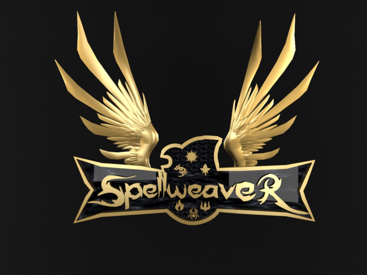 Diseño de Logo por Aeidan para Dream Reactor LLC | Diseño #6002517