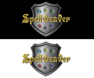 Logo Design by Bryan McKinnon for Dream Reactor LLC | Design #6000072