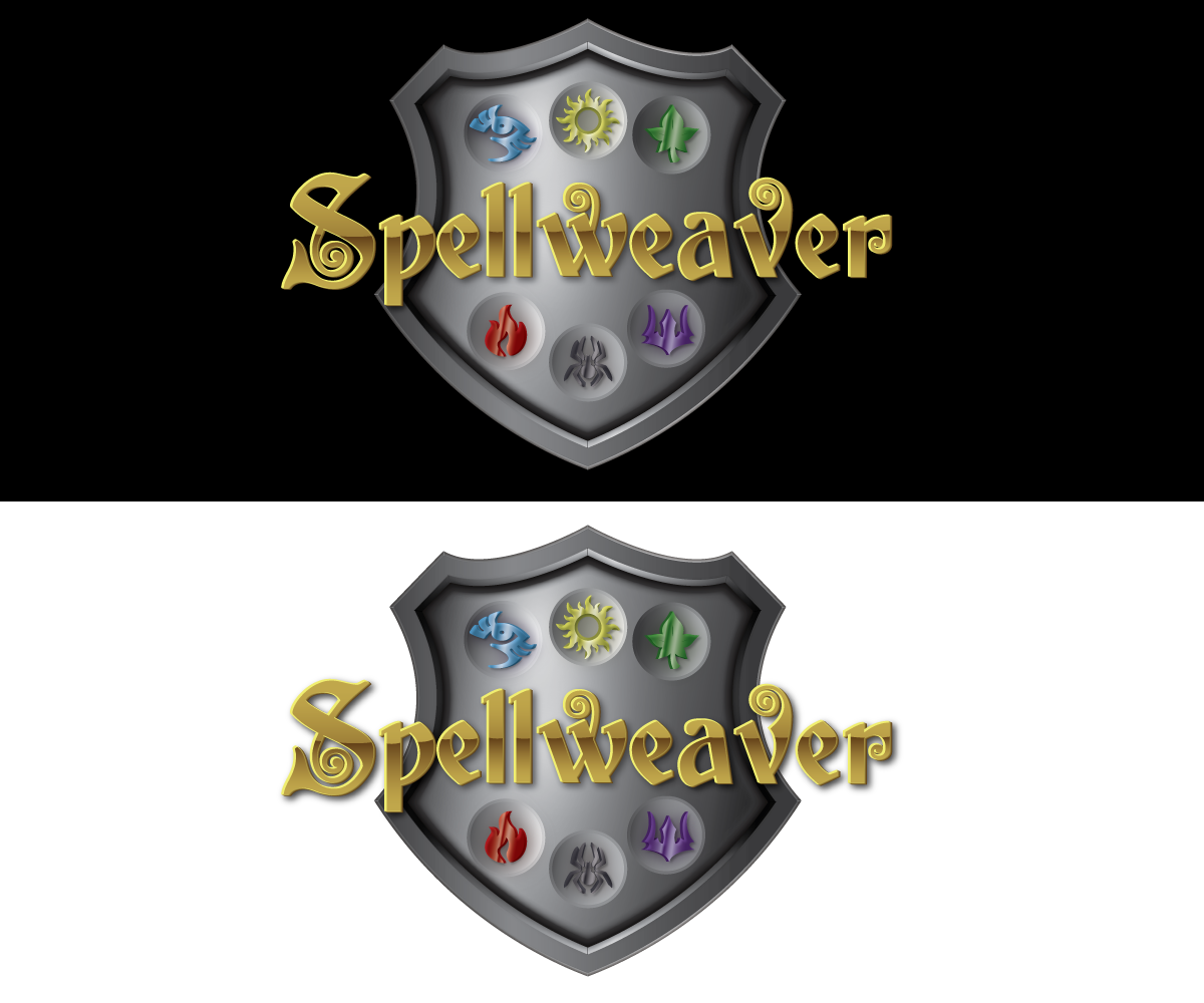 Diseño de Logo por Bryan McKinnon para Dream Reactor LLC | Diseño #6000219