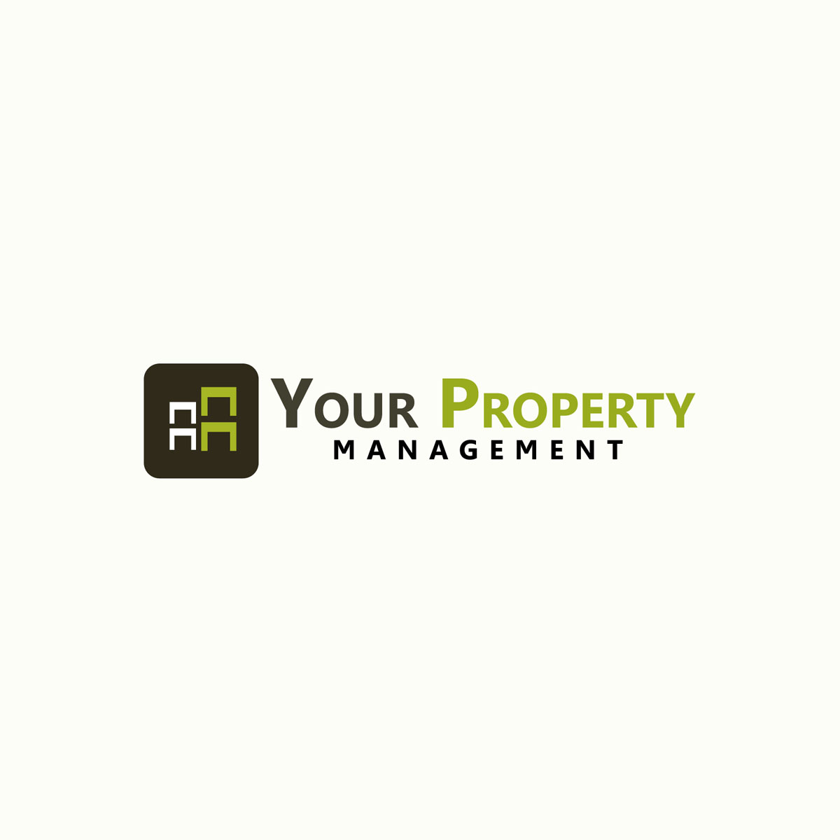 Logo Design by Venus L. Penaflor for this project | Design #5858769