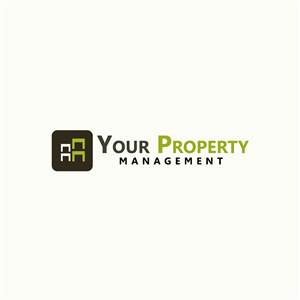Logo Design by Venus L. Penaflor for this project | Design #5858769