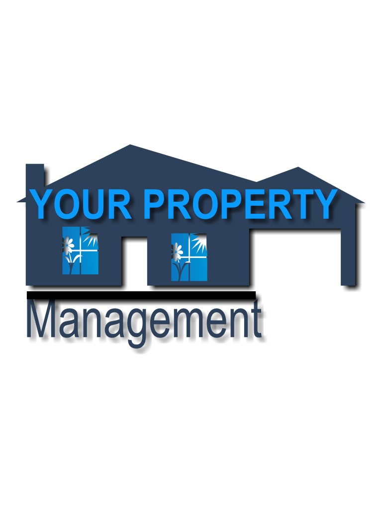 Logo Design by DeeZigns for this project | Design #5857150