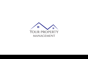 Logo Design by Ather Ali Khan for this project | Design: #5856498