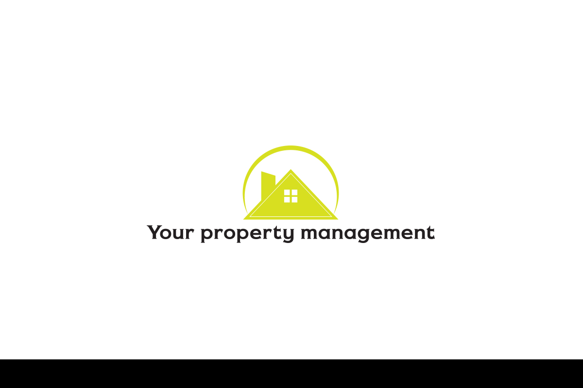 Logo Design by Ather Ali Khan for this project | Design #5859228