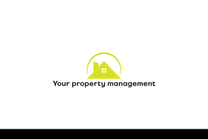 Logo Design by Ather Ali Khan for this project | Design #5859228