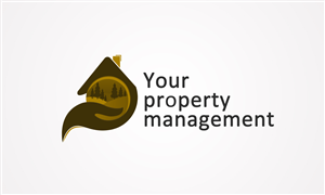 Logo Design by Gfx.26™ for this project | Design: #5857976