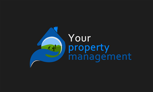Logo Design by Gfx.26™ for this project | Design: #5861729