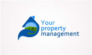 Logo Design by Gfx.26™ for this project | Design: #5861731