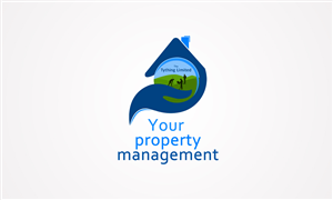 Logo Design by Gfx.26™ for this project | Design: #5869968