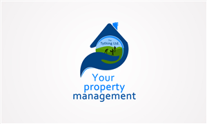Logo Design by Gfx.26™ for this project | Design: #5869972