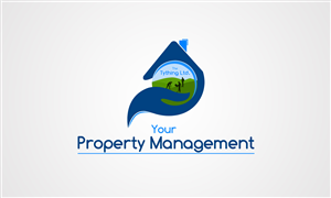 Logo Design by Gfx.26™ for this project | Design: #5871163