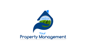 Logo Design by Gfx.26™ for this project | Design: #5891064