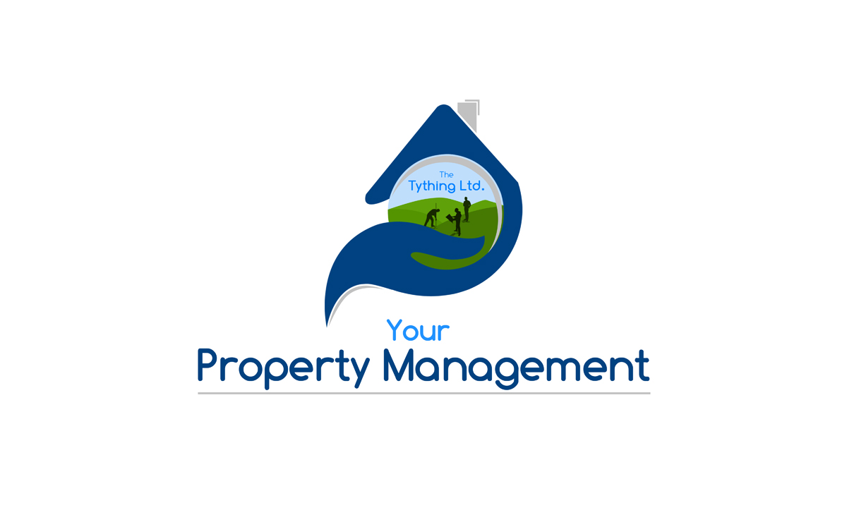 Logo Design by Gfx.26™ for this project | Design #5891069