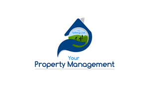 Logo Design by Gfx.26™ for this project | Design: #5891069