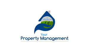Logo Design by Gfx.26™ for this project | Design: #5891074